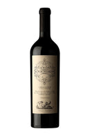 El Enemigo Gran Enemigo Chacayes Cabernet Franc 2018 - 750 ML