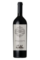 El Enemigo Gran Enemigo Mendoza 2016 - 750 ML