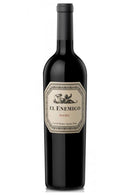 El Enemigo Malbec 2022 - 750 ML