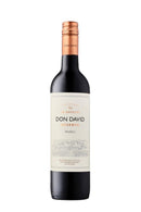 El Esteco Don David Malbec 2023 - 750 ML