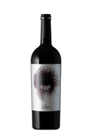 El Goru Red Blend 2020 - 750 ML