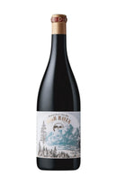 El Pino Club High Haven Pinot Noir 2022 - 750 ML