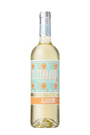 El Terrano Albarino 2022 - 750 ML