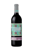 El Terrano Garnacha 2021 - 750 ML