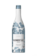 Element[AL] Pinot Grigio 2022 - 750 ML