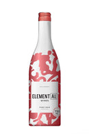 Element[AL] Pinot Noir - 750 ML