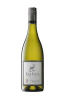 Elk Cove Pinot Gris 2024 - 750 ML