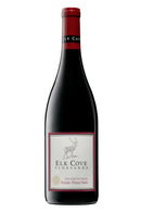 Elk Cove Willamette Valley Pinot Noir 2024 - 750 ML