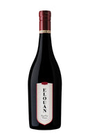 Elouan Pinot Noir 2018 - 750 ML - Wine on Sale