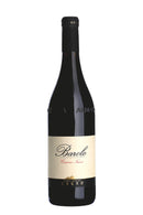 Elvio Cogno Barolo Cascina Nuova 2019 - 750 ML