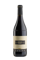 Elvio Cogno Barolo Ravera 2019 - 750 ML