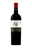 Ely by Callaway Cabernet Sauvignon 2022 - 750 ML
