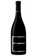 Emeritus Pinot Noir Hallberg Ranch 2020 - 750 ML