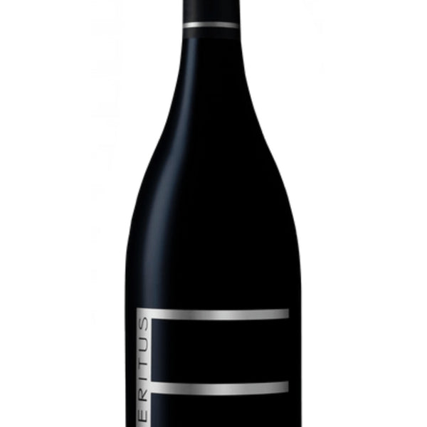 EmeritusHallbergRanchPinotNoir