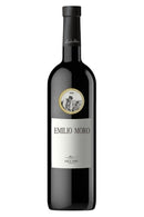 Emilio Moro Ribera del Duero 2022 - 750 ML