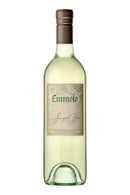 Emmolo Sauvignon Blanc Napa Valley 2024 - 750 ML