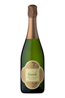 Emmolo Sparkling No. 6 - 750 ML
