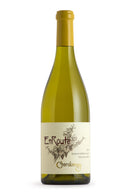 EnRoute Brumaire Chardonnay 2022 - 750 ML