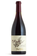 EnRoute Les Pommiers Pinot Noir 2023 - 750 ML