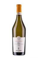 Enrico Serafino Gavi di Gavi DOCG 2024 - 750 ML