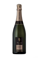 Enrico Serafino Oudeis Alta Langa Brut DOCG - 750 ML