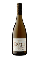 Erath Pinot Gris 2023 - 750 ML