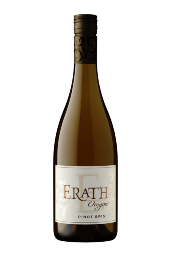 Erath Pinot Gris 2022 - 750 ML