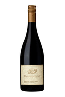 Erath Resplendent Pinot Noir 2023 - 750 ML