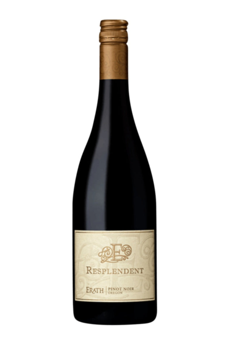 Erath Resplendent Pinot Noir 2023 750 ML