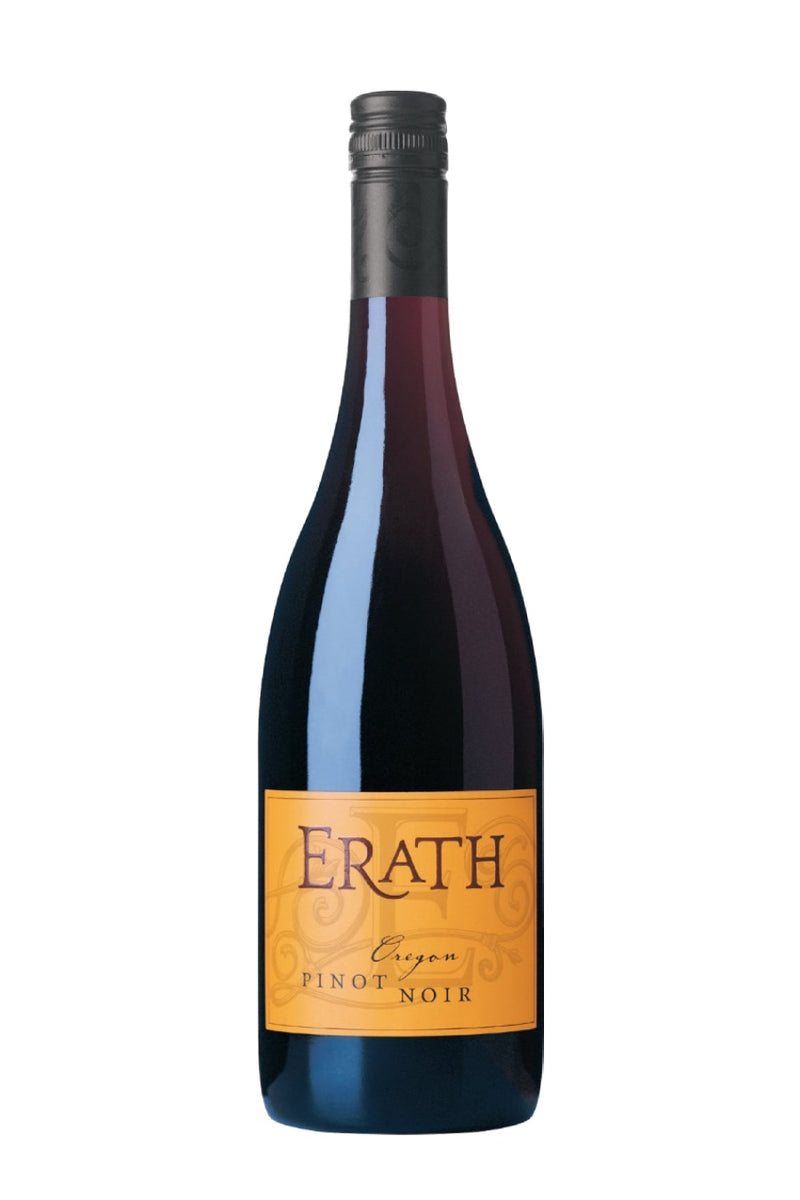 Erath Pinot Noir 2021 - 750 ML