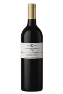 Erikson & Caradin Quadrilateral Napa Cabernet Sauvignon 2021 - 750 ML