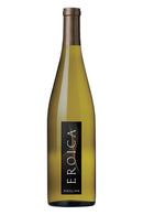 Eroica Riesling 2023 - 750 ML