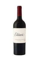 Estancia Cabernet Sauvignon 2022 - 750 ML