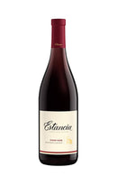Estancia Pinot Noir 2023 - 750 ML