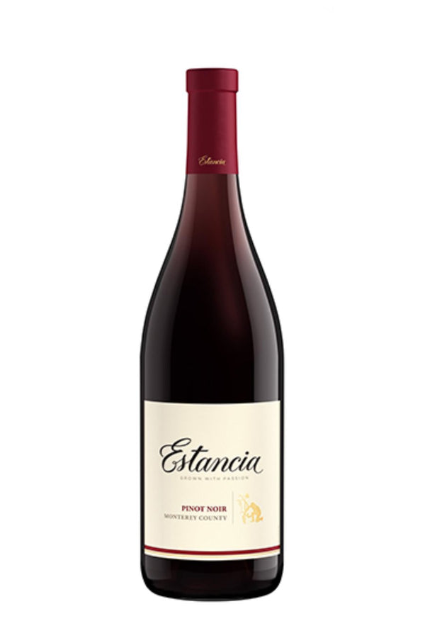 Estancia Pinot Noir 2022 - 750 ML