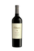 Estancia Reserve Meritage - 750 ML
