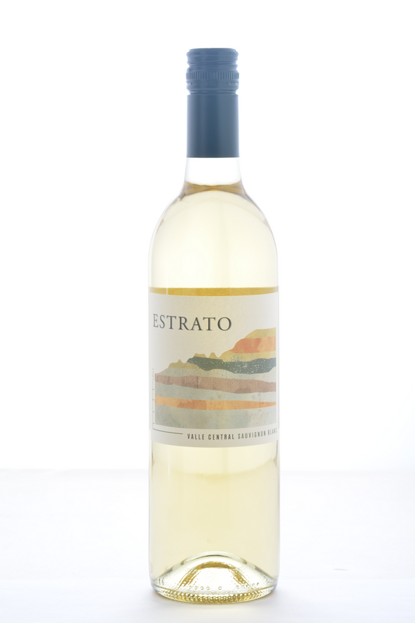 Estrato Sauvignon Blanc 2016 - 750 ML - Wine on Sale