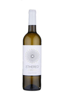 Ethereo Albarino Rias Baixas 2024 - 750 ML