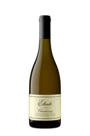 Etude Chardonnay 2019 - 750 ML