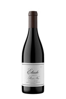 Etude Grace Benoist Ranch Estate Pinot Noir 2019 - 750 ML