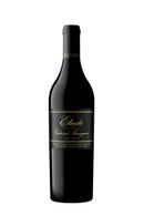 Etude Napa Cabernet Sauvignon 2017 - 750 ML