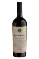 Perserverance Cabernet Sauvignon 2019 - 750 ML