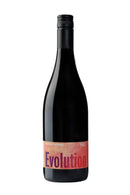 Evolution Big Time Red Blend - 750 ML