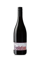 Evolution Oregon Pinot Noir 2023 - 750 ML