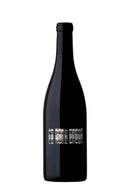 Ex Post Facto Syrah 2021 - 750 ML