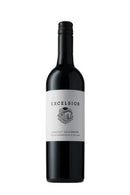 Excelsior Cabernet Sauvignon 2023 - 750 ML