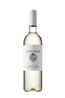 Excelsior Sauvignon Blanc 2024 - 750 ML
