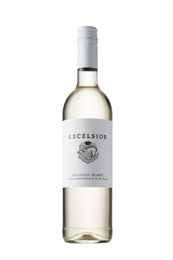 Excelsior Sauvignon Blanc 2023 - 750 ML
