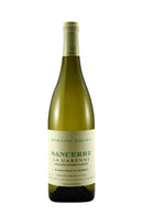 F. Girard Sancerre Garenne 2022  - 750 ML