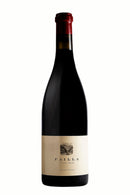 Failla Sonoma Coast Pinot Noir 2023 - 750 ML